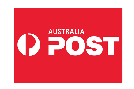 auspostlogo1