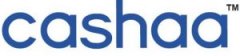 Cashaa：免费，P2P全球现金搬运unbanked_tokenpocket官网
