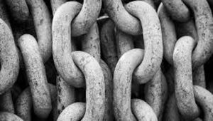 chains 1021x580