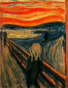 edvard-munch-1332621_1920