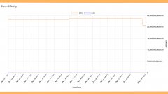 2021年的LarmetAMASKOTELENOCH DROP：比特币网络的发掘难