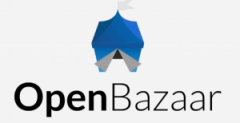 OpenBazaar能够完成44个加密钱银的涣散的对等买卖