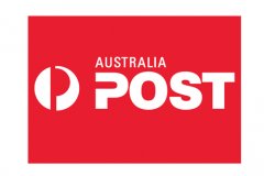 澳大利亚的邮政服务显现3个区块链运用事例